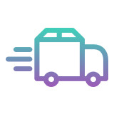 Магазин охраны труда Нео-Цмс Схема движения грузового транспорта в Талдоме